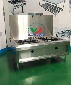 Thiết Bị Nhà Bếp