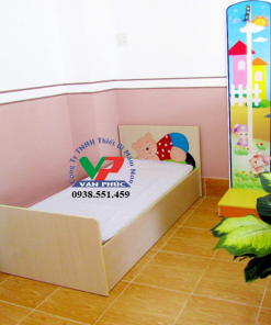 Thiết Bị Văn Phòng - Y Tế