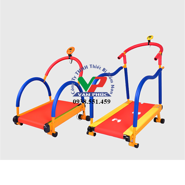 Thiết Bị Mầm Non Vạn Phúc