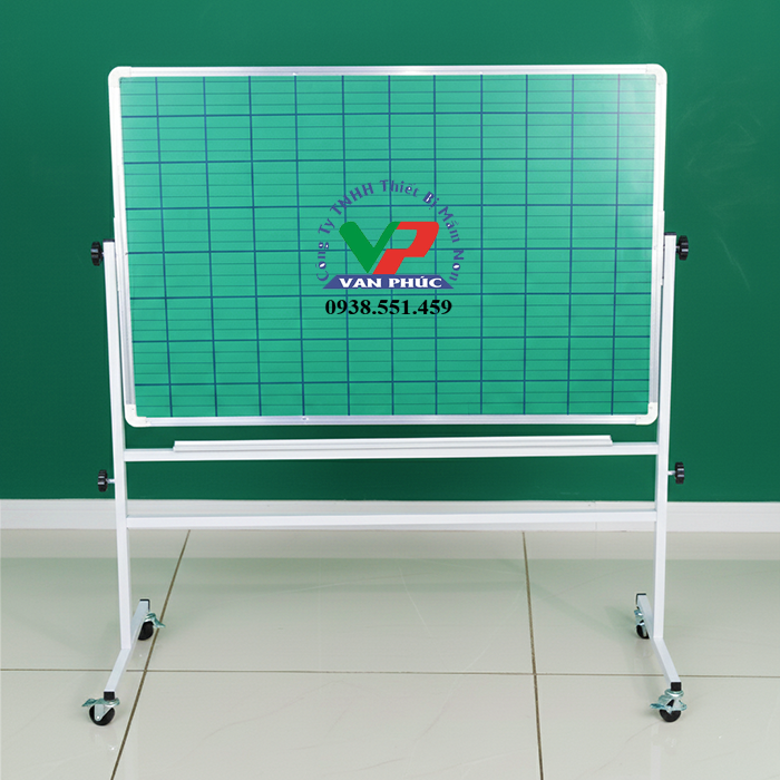 Thiết Bị Mầm Non Vạn Phúc