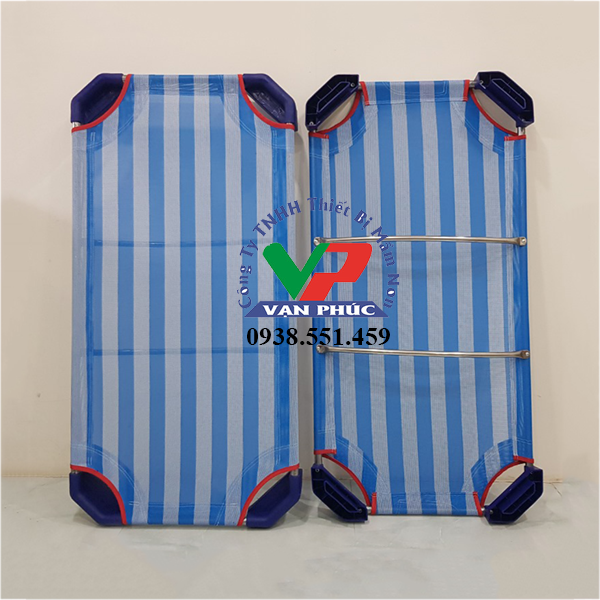 Thiết Bị Mầm Non Vạn Phúc