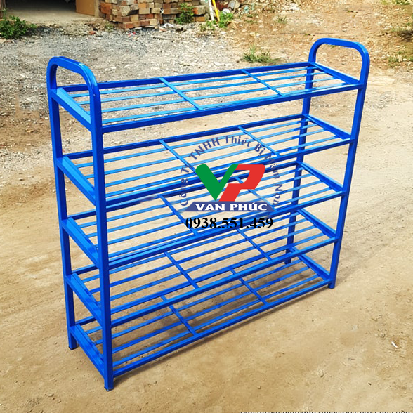 Thiết Bị Mầm Non Vạn Phúc